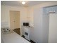 Collingwood Park QLD 4301