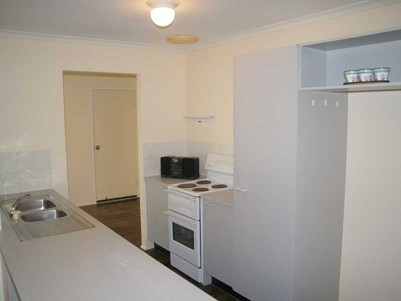 Collingwood Park QLD 4301