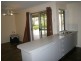 Collingwood Park QLD 4301