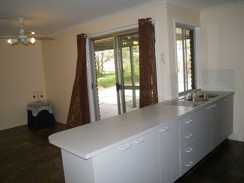 Collingwood Park QLD 4301