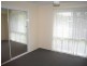 Collingwood Park QLD 4301