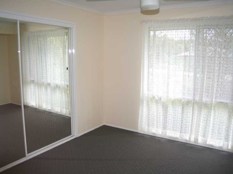 Collingwood Park QLD 4301
