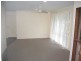 Collingwood Park QLD 4301