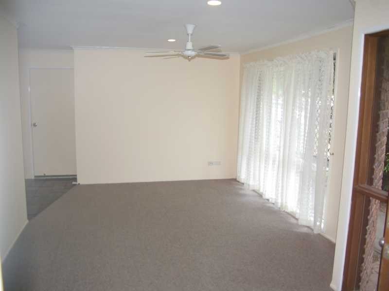 Collingwood Park QLD 4301