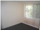 Collingwood Park QLD 4301