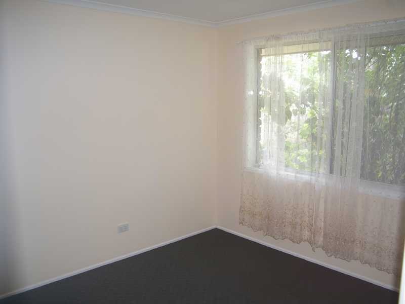 Collingwood Park QLD 4301