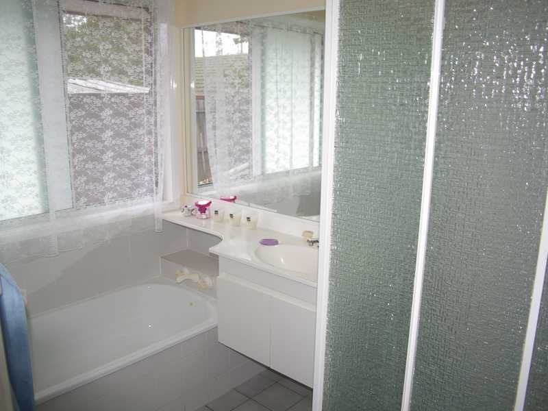 Collingwood Park QLD 4301