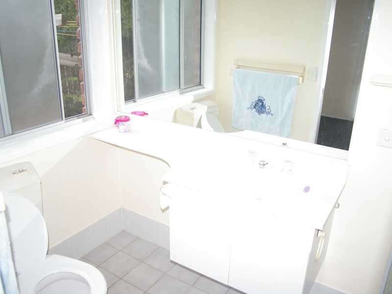 Collingwood Park QLD 4301
