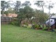 Collingwood Park QLD 4301