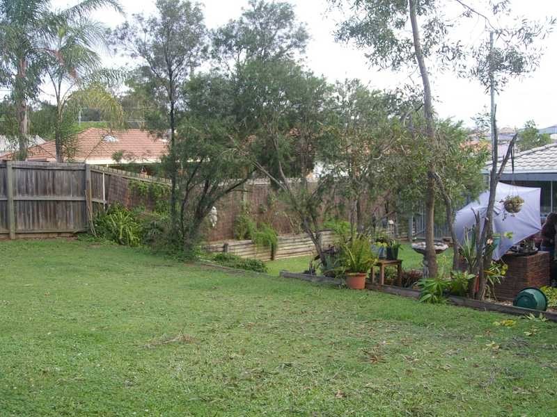 Collingwood Park QLD 4301