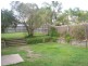 Collingwood Park QLD 4301