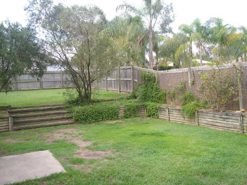 Collingwood Park QLD 4301