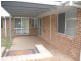 Collingwood Park QLD 4301