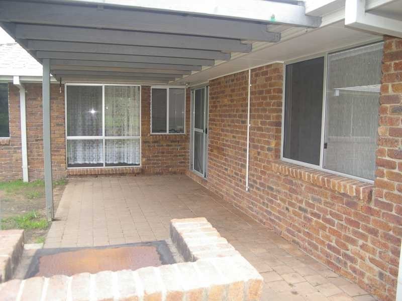 Collingwood Park QLD 4301