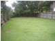 Collingwood Park QLD 4301