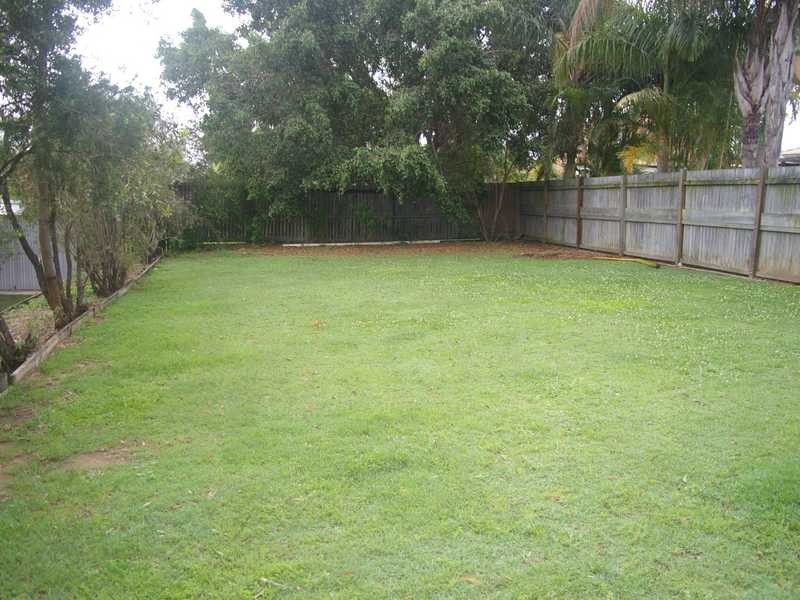 Collingwood Park QLD 4301
