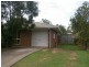 Collingwood Park QLD 4301
