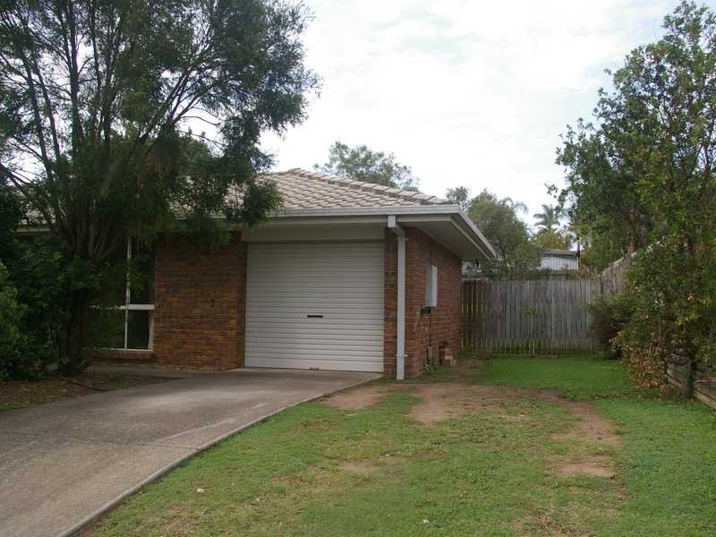 Collingwood Park QLD 4301