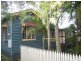 Newtown QLD 4305