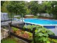 Newtown QLD 4305
