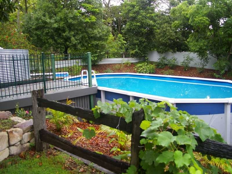 Newtown QLD 4305