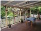 Newtown QLD 4305