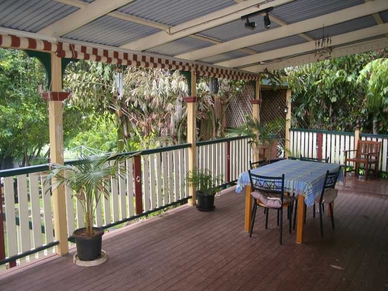 Newtown QLD 4305