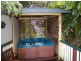 Newtown QLD 4305