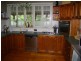 Newtown QLD 4305