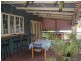 Newtown QLD 4305