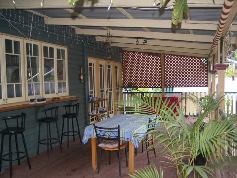 Newtown QLD 4305