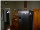 Newtown QLD 4305