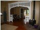Newtown QLD 4305