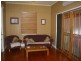 Newtown QLD 4305