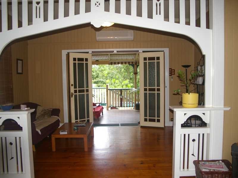 Newtown QLD 4305