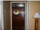Newtown QLD 4305