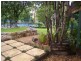 Newtown QLD 4305