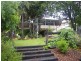 Newtown QLD 4305