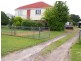 49 Woodford Street, One Mile QLD 4305