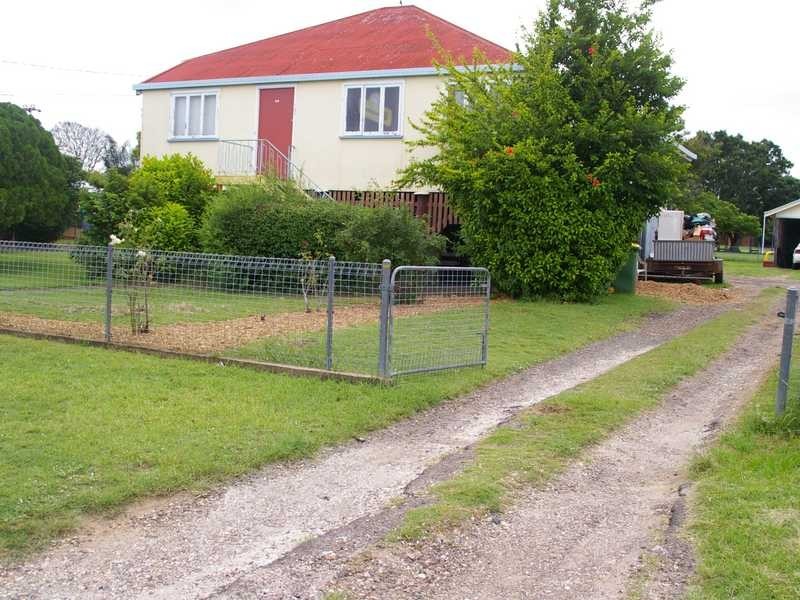 49 Woodford Street, One Mile QLD 4305