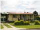 19 Stubbin Street, Bundamba QLD 4304