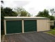 19 Stubbin Street, Bundamba QLD 4304