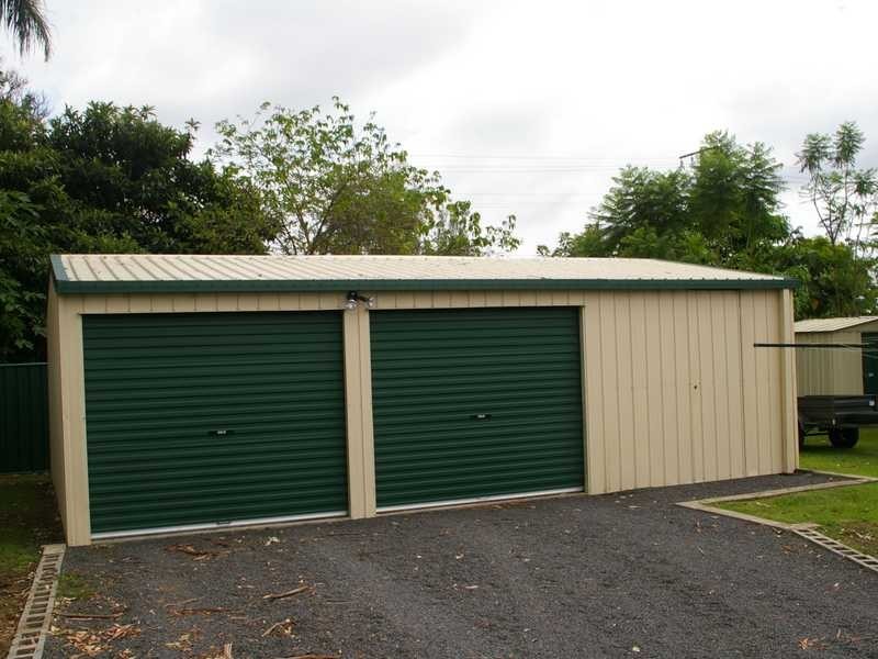 19 Stubbin Street, Bundamba QLD 4304