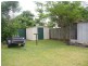 19 Stubbin Street, Bundamba QLD 4304