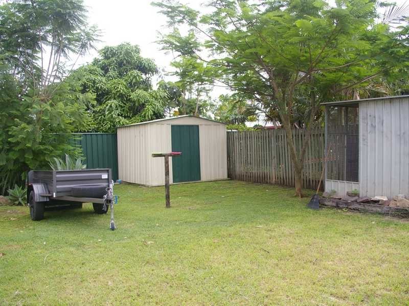 19 Stubbin Street, Bundamba QLD 4304