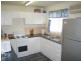19 Stubbin Street, Bundamba QLD 4304