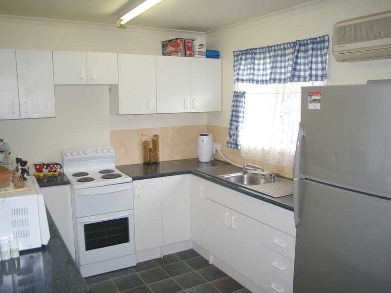 19 Stubbin Street, Bundamba QLD 4304
