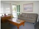 19 Stubbin Street, Bundamba QLD 4304