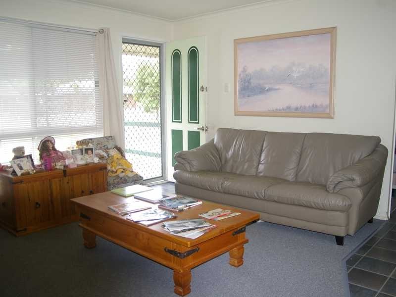 19 Stubbin Street, Bundamba QLD 4304