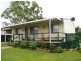 19 Stubbin Street, Bundamba QLD 4304